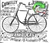 Ramblers 1891 0.jpg